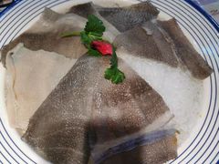 -香佰里重庆火锅(恒力博纳广场店)