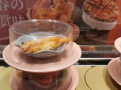 -争鲜回转寿司(南开大悦城店)