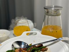 -扶摇湘宴·烤鸭·湘粤宴(中关村·北大店)