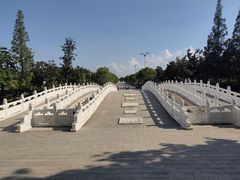 -狼山风景名胜区