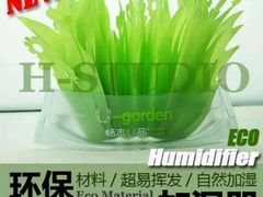 -麦斯汀烘焙坊(建昌兴隆店)