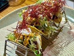 -Rosemary·纽西兰简餐(江南西店)