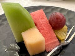 -大西洋餐厅(肇嘉浜路店)