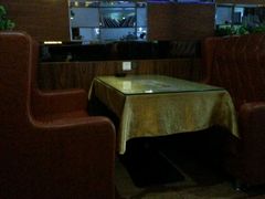 -相聚时光(光华店)