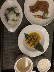 -颐休月子会所(杭州旗舰店)