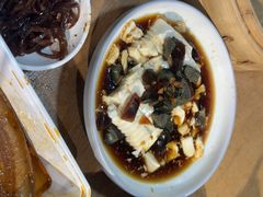 -草包包子铺(宽厚里店)