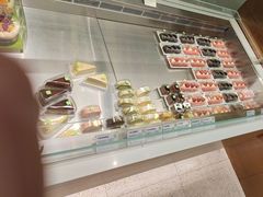 -奈雪的茶(石家庄万象城店)