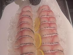 -云尊府云南菜·蒸汽石锅鱼(学清路店)