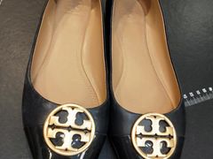 -爱革·洗衣改衣·洗鞋修鞋·洗包修包·奢侈品护理(宝地广场店)