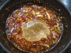 -金山烤肉(中兴公园店)