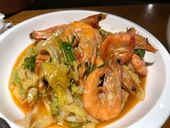 -船歌鱼水饺(淄博万象汇店)