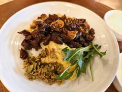 -Simple Yummy简单美味(上邦百汇城店)