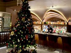-Mogul Eatery·大亨餐酒馆
