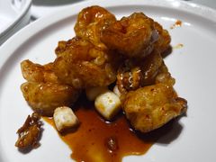 -旺顺阁鱼头泡饼(常营店)