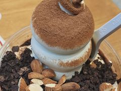 -DQ·蛋糕·冰淇淋(万象城店)