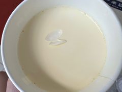 -高玛纳驴肉火烧(河间店)