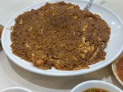 -新山亚明小厨