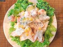 -碧露轩·大益茶体验馆(镇江路店)