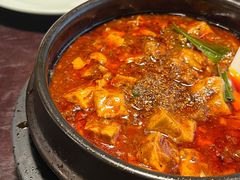 -陈麻婆豆腐总店
