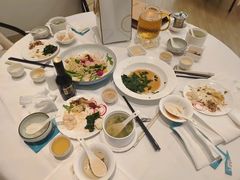 -圆苑(静安寺店)