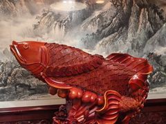 -蓬莱春(芝罘店)