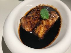 -维园悦谱·海派家常菜(乌鲁木齐南路店)