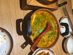 -米店·云南菜(南门店)