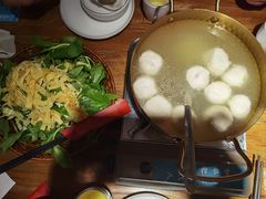 -沈家花园如皋菜(海阳路店)