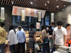 -泸溪河桃酥(江宁太阳城店)