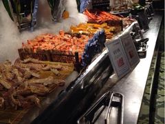 iphone_upload_pic-星伦多 自助料理(圆融店)
