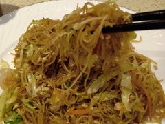 -我是那个大叔·美食研究所(新塘路店)