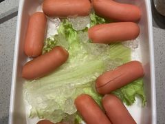 -渡娘火锅(大兴大悦春风里店)