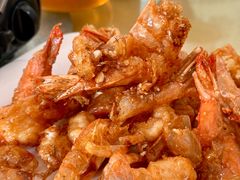 -沪依小酒馆心意菜