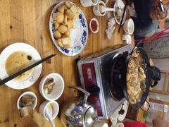 iphone_upload_pic-鑫驼峰牛排火锅(普陀路店)