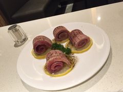 赤坂亭-赤坂亭M9和牛烧肉·日料398放题(万达店)