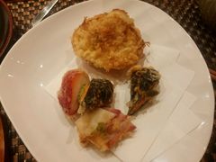 -泉寿司(万科公园店)