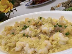 -渝信川菜(长安店)