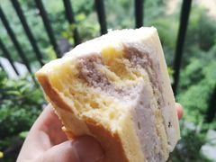 -Olé精品超市(重庆观音桥店)