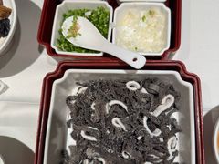 -四季民福烤鸭店(通州马驹桥店)