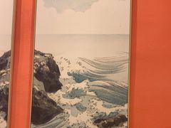 -空之介寿喜烧·和牛放题(恒隆广场店)