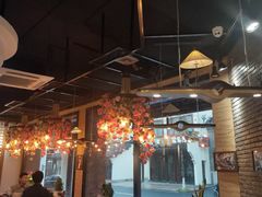 -印象江南(东栅店)