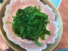 -晴季寿司(红旗街万达店)