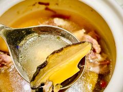 -盆满钵满·国家非遗传承(云台店)