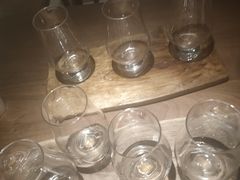 -兮禾酒馆(护国路店)