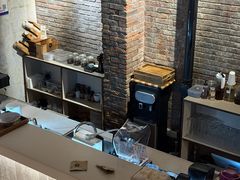 -元生咖啡(陶溪川店)