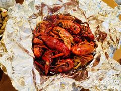 -王妈热卤·川味馆(海昌店)