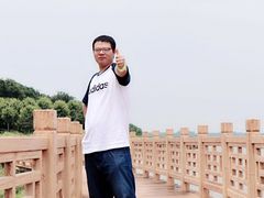 -南京枫彩漫城