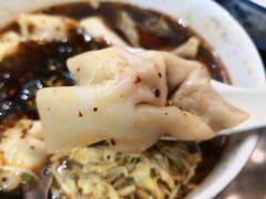 -熙盛源(滨湖万达店)