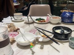 -陶陶居酒家(新天地店)