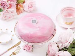 -BONCAKE裱花蛋糕(万象汇店)